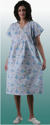 НН-ТЕКС-Сорочки ночные женские из  фланели,  ситца,  бязи и сорочки для 