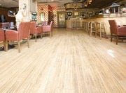 Contesse Floor-100% влагостойкие напольные покрытия