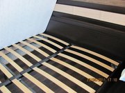 продам 2-х спальную кровать