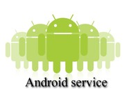 Прошиваем устройства на ОС Android.Недорого!!!