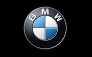 Автостекло лобовое стекло БМВ(BMW)