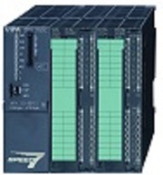 Ремонт Vipa System CPU 100V 200V 300S 500S SLIO ECO OP CC TD TP 03 PPC